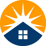 Fort Wayne Sunrooms
